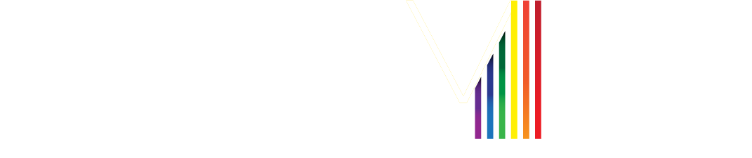 LDNMEN Logo